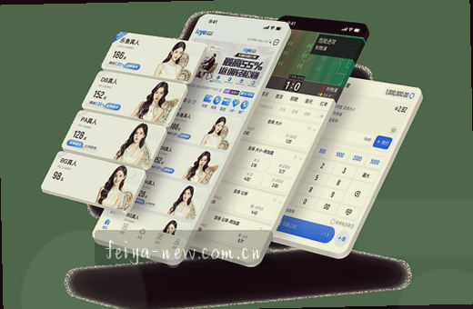 移动端电竞入口点按触点热区优化