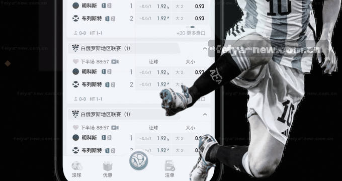 AI趋势雷达图解析模型架构演变
